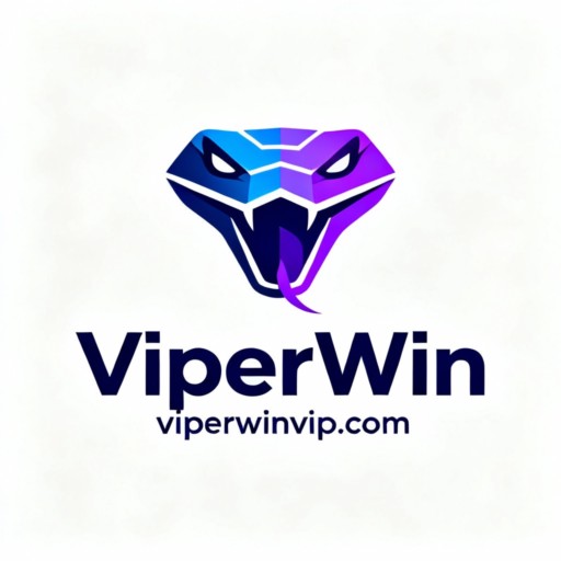 ViperWin