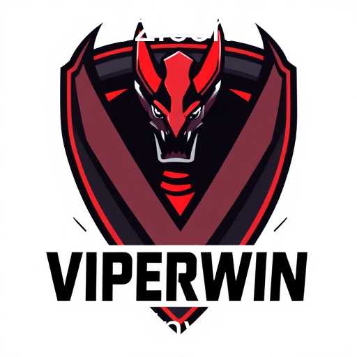 eSports Updates