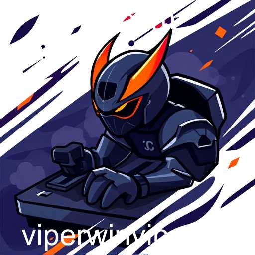 Gaming News