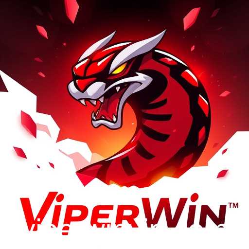 The Rise and Challenges of ViperWin in Gaming