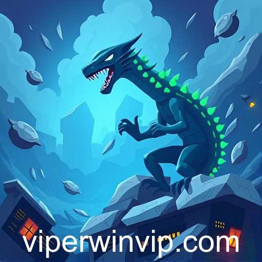 ViperWin Revolutionizes Online Gaming